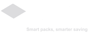 packagingbanklogowhite