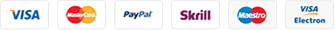 paymentgateway