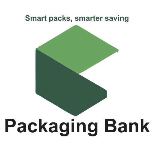 packagingbanklogo