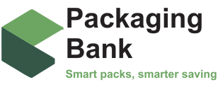 packaging_bank_logo