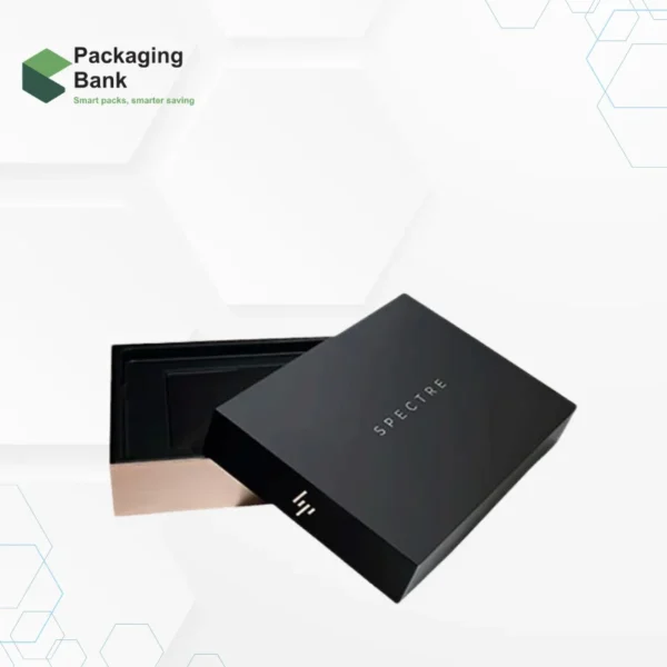 Custom Apparel Boxes