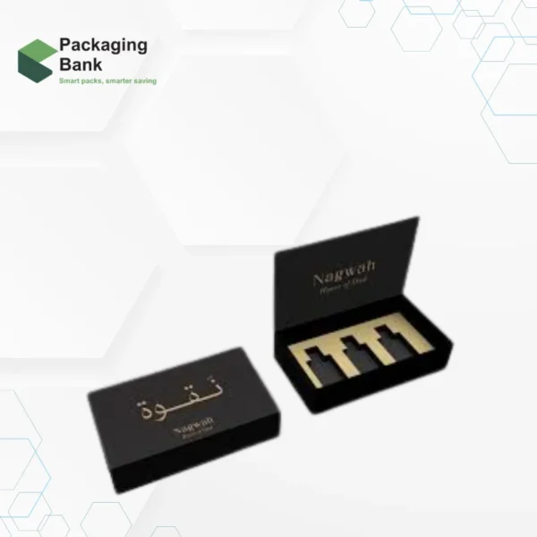 Favor Boxes Wholesale