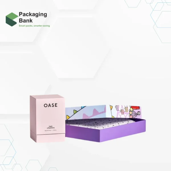Games Boxes Wholesale