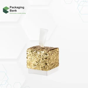 Glitter Boxes