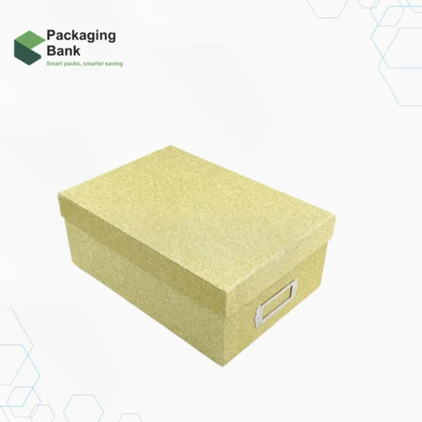 Glitter Boxes Wholeslae