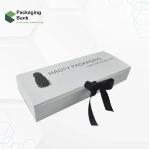 Hair Extension Boxes