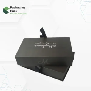 Makeup Boxes