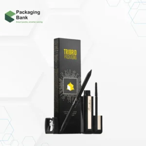 Mascara Boxes