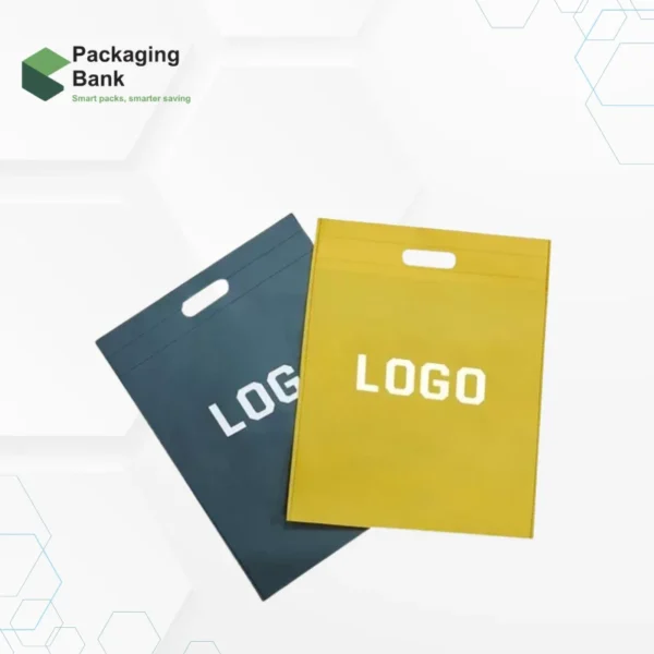 Non Woven bags Wholesale