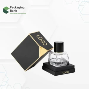 Perfume Boxes