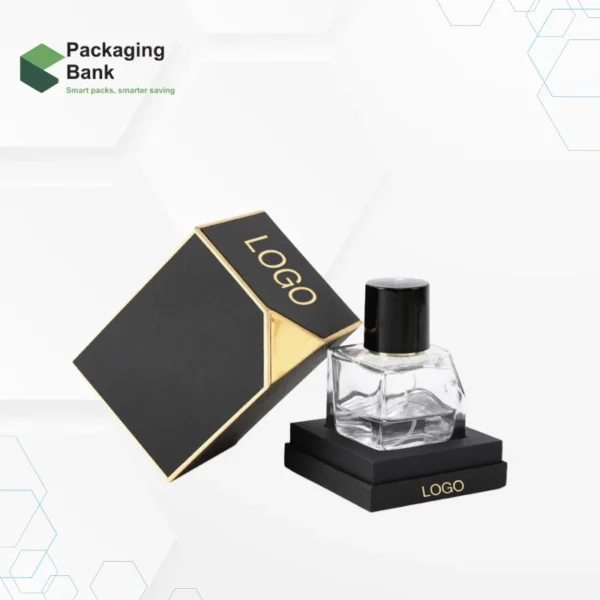 Perfume Boxes
