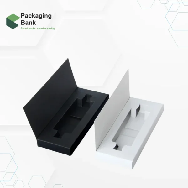 Perfume Boxes Wholesale