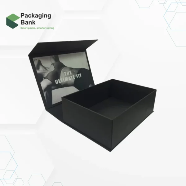 Magnetic Closure Boxes - Image 4
