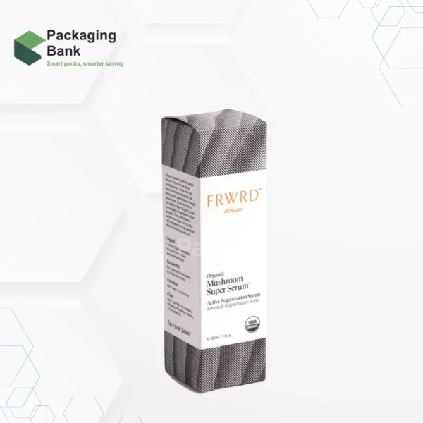 Serum Boxes Wholesale