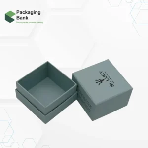 Shoulder boxes