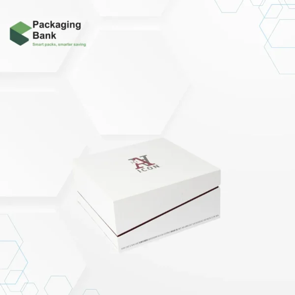 Shoulder boxes Wholesale
