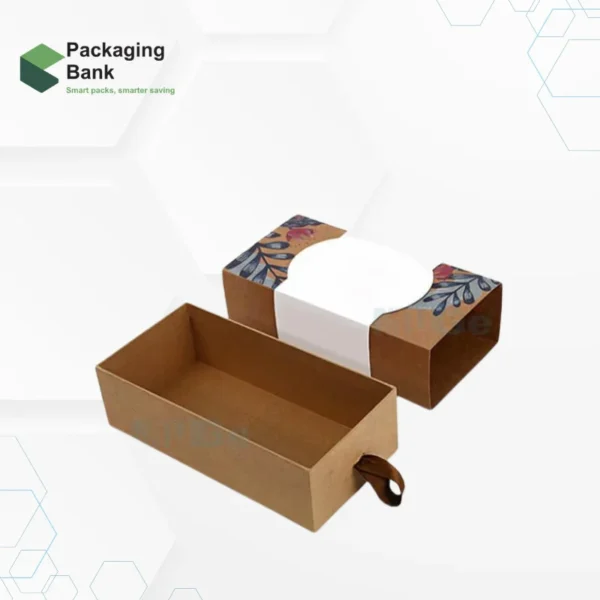 Tray and Sleeves Wholesale
