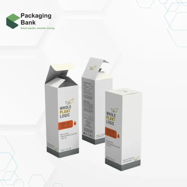 Tuck Boxes Wholesale